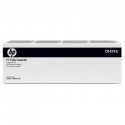 Hp-ipg Les Components (6a) Hp Color Laserjet Roller Kit Accs