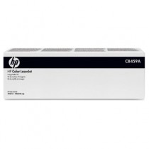 hp-ipg-les-components-6a-hp-color-laserjet-roller-kit-accs-1.jpg