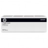 hp-color-laserjet-cb459a-roller-kit-1.jpg