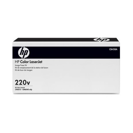 hp-cb458a-kit-para-impresora-1.jpg