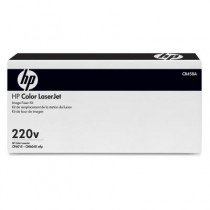 hp-cb458a-kit-para-impresora-1.jpg
