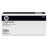 hp-cb458a-kit-para-impresora-1.jpg