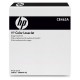 Hp-ipg Les Components (6a) Hp Color Laserjet Transfer Kit Accs