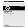 hp-ipg-les-components-6a-hp-color-laserjet-transfer-kit-accs-1.jpg