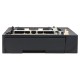 Hp-ipg Les Components (6a) Papertray 250 Sheets Accs