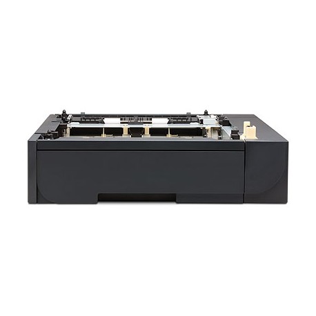 hp-laserjet-cb500a-bandeja-y-alimentador-1.jpg