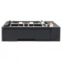 HP LaserJet CB500A bandeja y alimentador
