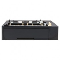hp-ipg-les-components-6a-papertray-250-sheets-accs-1.jpg