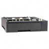 hp-laserjet-cb500a-bandeja-y-alimentador-2.jpg