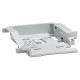 Hp-ipg Les Components (6a) Postcard Media Insert Tray Accs