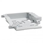 HP LaserJet CC497A bandeja y alimentador