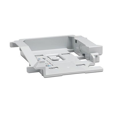 hp-ipg-les-components-6a-postcard-media-insert-tray-accs-1.jpg