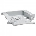 HP LaserJet CC497A bandeja y alimentador