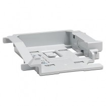 hp-laserjet-cc497a-bandeja-y-alimentador-1.jpg