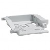 hp-ipg-les-components-6a-postcard-media-insert-tray-accs-1.jpg