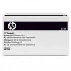 Hp-ipg Les Components (6a) Fuser Kit 220v Supl