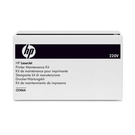 hp-ipg-les-components-6a-fuser-kit-220v-supl-1.jpg