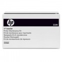 Hp-ipg Les Components (6a) Fuser Kit 220v Supl