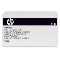 hp-ipg-les-components-6a-fuser-kit-220v-supl-1.jpg
