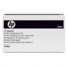 hp-ipg-les-components-6a-fuser-kit-220v-supl-1.jpg