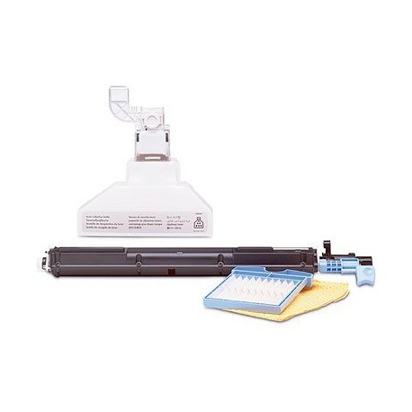 hp-c8554a-limpiador-de-impresora-1.jpg