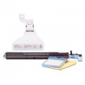 HP C8554A limpiador de impresora
