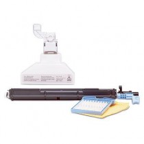hp-c8554a-limpiador-de-impresora-1.jpg
