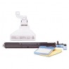 hp-ipg-les-components-6a-kit-de-limpieza-50k-supl-1.jpg