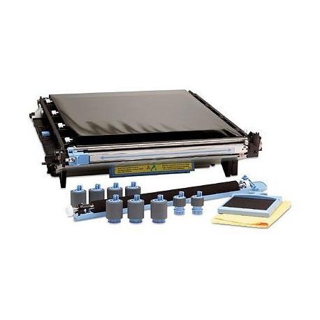 hp-c8555a-rodillo-de-transferencia-1.jpg