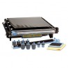 hp-ipg-les-components-6a-kit-de-transferencia-supl-1.jpg