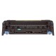 Hp-ipg Les Components (6a) Unidad De Fusor Supl