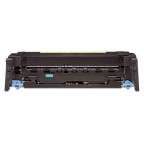 Hp-ipg Les Components (6a) Unidad De Fusor Supl