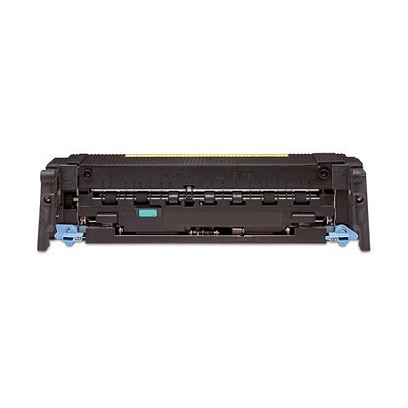hp-ipg-les-components-6a-unidad-de-fusor-supl-1.jpg