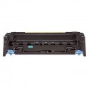 Hp-ipg Les Components (6a) Unidad De Fusor Supl