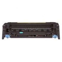 hp-ipg-les-components-6a-unidad-de-fusor-supl-1.jpg