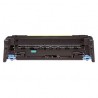 hp-ipg-les-components-6a-unidad-de-fusor-supl-1.jpg