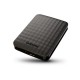 Samsung Retail Products M3 Portable Hdd 1tb Ext