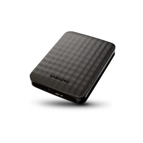samsung-1tb-m3-portable-1.jpg