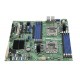 Intel Board S2400sc2 Bulk Single Cpnt