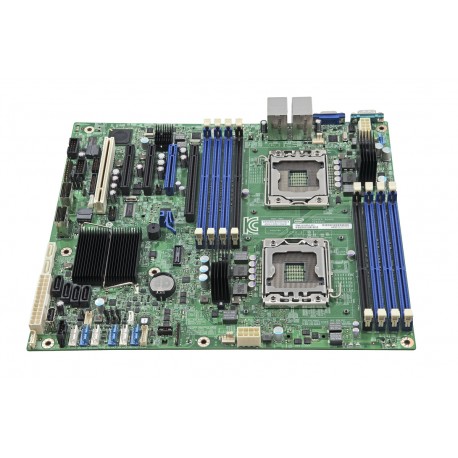 intel-board-s2400sc2-bulk-single-cpnt-1.jpg