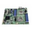 Intel S2400SC2