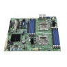 intel-s2400sc2-1.jpg