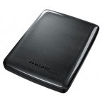 Samsung Retail Products P3 Portable Hdd 1tb Ext