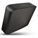 Samsung Retail Products D3 Station 3tb Ext