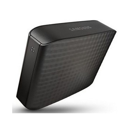 samsung-retail-products-d3-station-2tb-ext-1.jpg