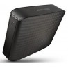 samsung-stshx-d201tdb-disco-duro-externo-1.jpg