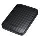 Samsung Retail Products M3 Portable Hdd 2tb Ext