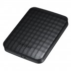 Samsung Retail Products M3 Portable Hdd 2tb Ext