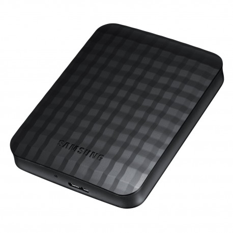 samsung-retail-products-m3-portable-hdd-2tb-ext-1.jpg