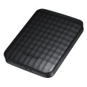 Samsung Retail Products M3 Portable Hdd 2tb Ext